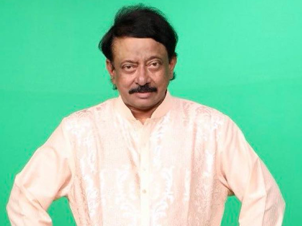 Tollywood director ramgopal varma skips ap police inquiry seek four days time