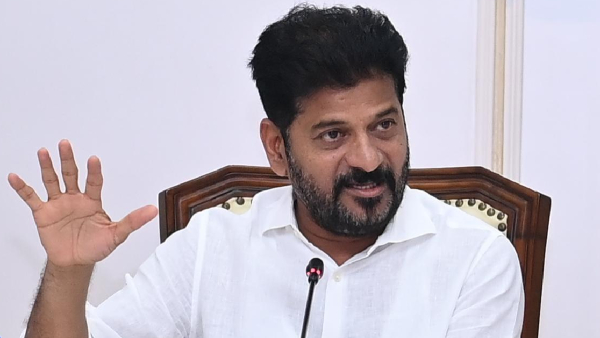 Maharashtra elections 2024 Telangana CM Revanth Reddy campaign in these constituencies