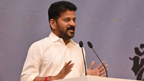 CM Revanth s key comments on the age limit of candidates contesting as MLA