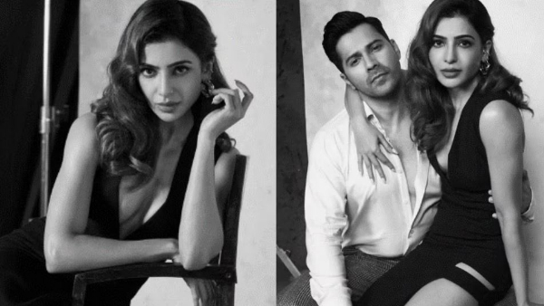 samantha varun dhawan photoshoot goes viral