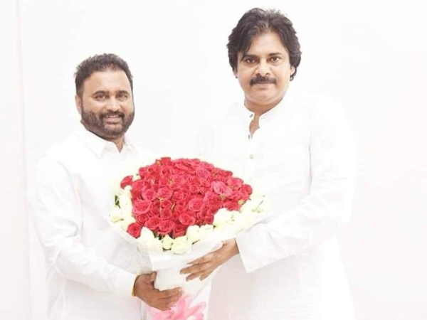 NDA parties crucial decision over new rajyasabha members from AP See details NDA parties crucial decision over new rajyasabha members from AP See details