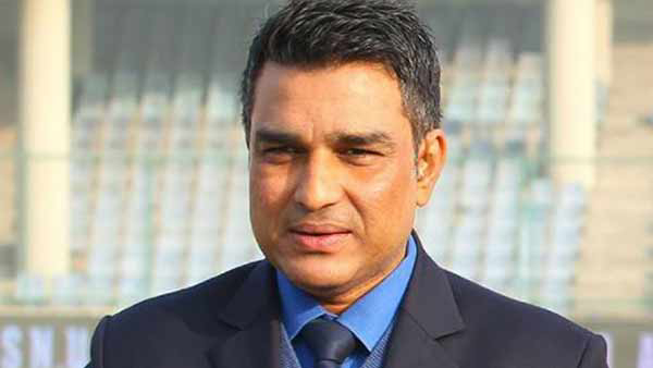 IND vs AUS Sanjay Manjrekar lashes out at Gautam Gambhir
