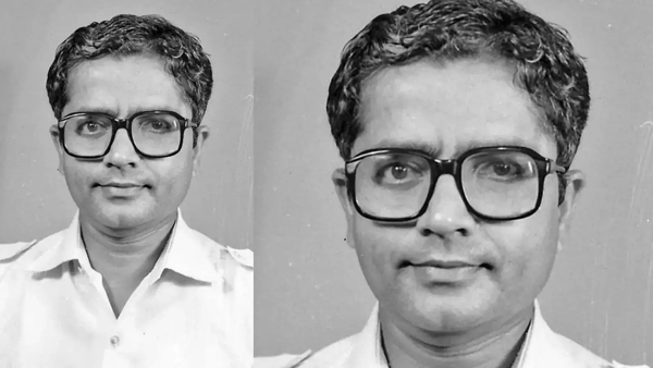 A great tragedy in the film industry The death of a famous film writer A great tragedy in the film industry The death of a famous film writer