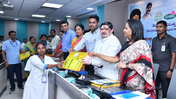 Confusion in the comprehensive family survey This is the clarity from govt where to record details Confusion in the comprehensive family survey This is the clarity from govt where to record details