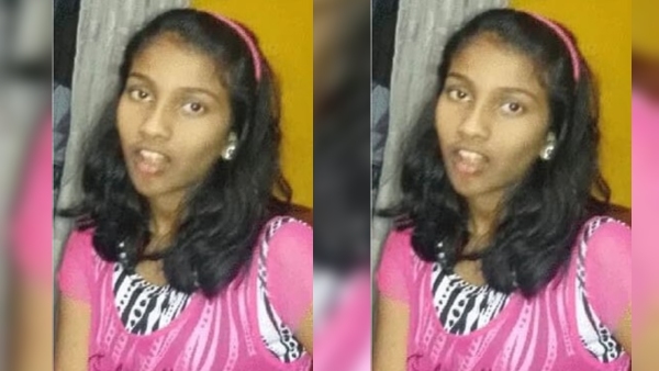 Suspicious death of Telangana medicine student in Philippines