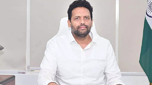 ap minister tg bharat says high court bench in Kurnool in 6 months lokayukta hrc offices to stay