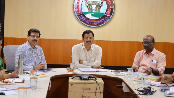 Karthika Masam 2024 TGSRTC set to run special buses to Lord Shiva temples in Telangana Karthika Masam 2024 TGSRTC set to run special buses to Lord Shiva temples in Telangana