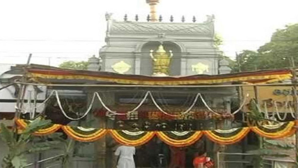TTD Mana Gudi Karthika month programs in AP and Telangana to boost spirituality