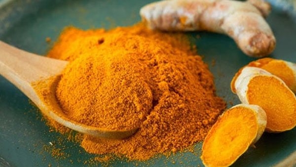 Are you taking too much turmeric Do you know how dangerous it is