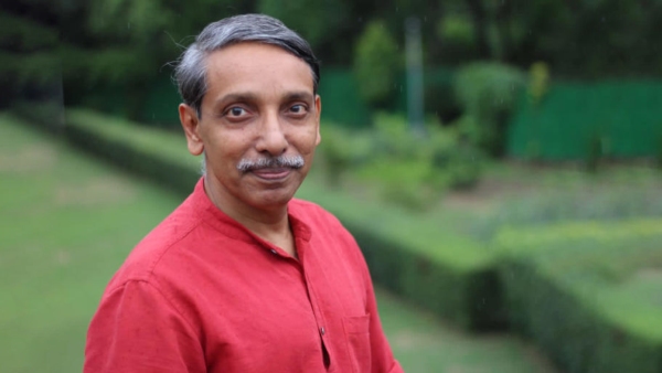 Degree course can be completed in two years even in four years UGC Chairman Jagadish Kumar Degree course can be completed in two years even in four years UGC Chairman Jagadish Kumar