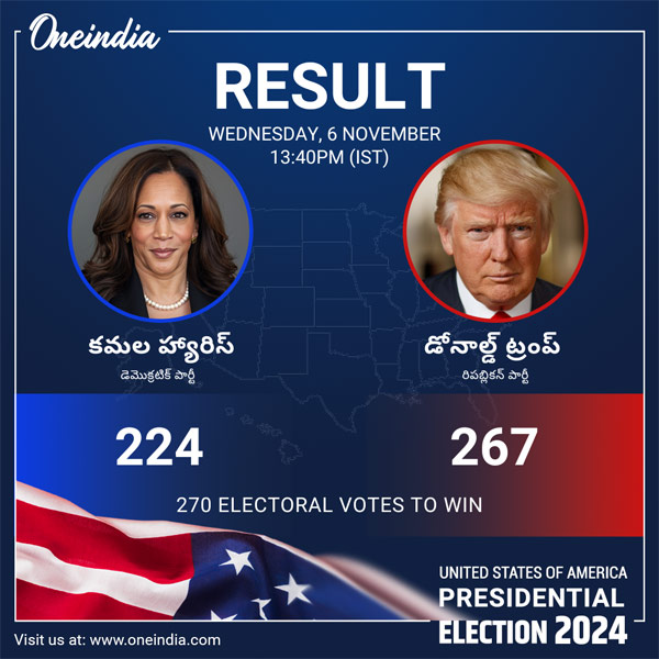 Obamas Roots Democratic Legacy Hawaii Goes Blue for 10th Time Under Kamala Harris