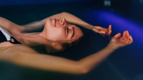 water therapy for health and beauty Unbelievable change with in month with luke warm water water therapy for health and beauty Unbelievable change with in month with luke warm water