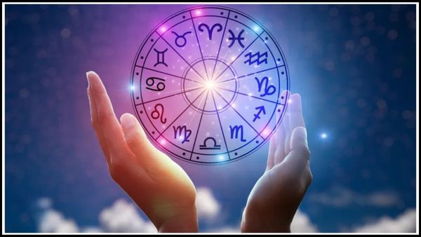 two zodiac signs will get huge money due to lord shni transit and lakshmi narayana rajayogam two zodiac signs will get huge money due to lord shni transit and lakshmi narayana rajayogam