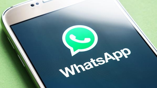 Serious warning to WhatsApp users don t open those files and wedding invitation links