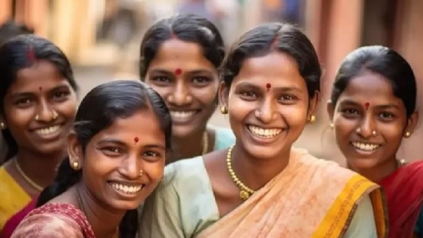 Maharashtra elections 2024 NCP led by Ajit Pawar on unveiled its manifesto