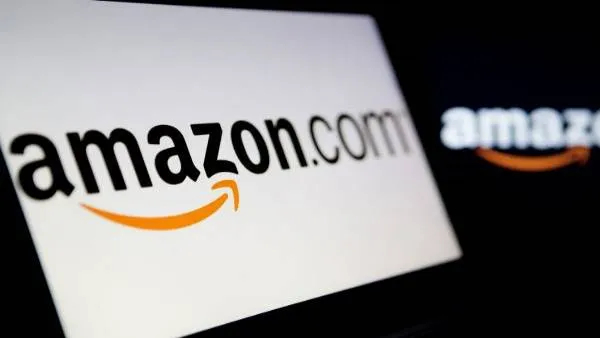 ED officials raid Amazon Flipkart sellers in many Areas over foreign investment violations