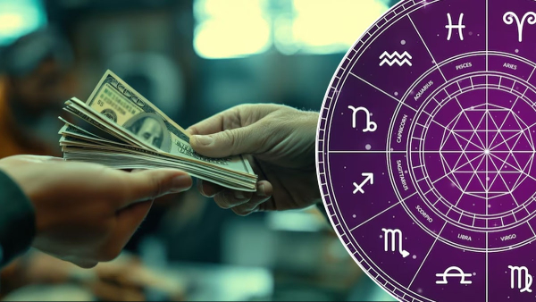 three zodiac signs will become millionaires By the end of the month of Kartika masam three zodiac signs will become millionaires By the end of the month of Kartika masam