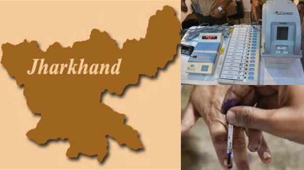 Amid Elections nearing in Jharkhand know how its economy developed in UPA NDA Governments Amid Elections nearing in Jharkhand know how its economy developed in UPA NDA Governments