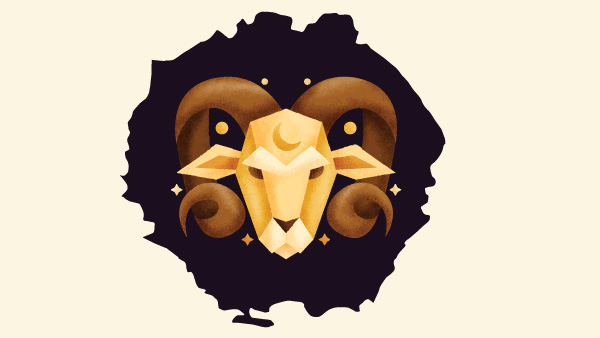 Will the lives of Aries people change in 2025 What does astrology predict