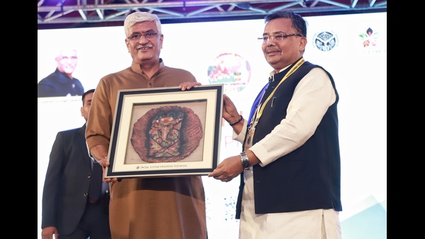Mahakumbh mela 2025 Mahakumbh mela 2025