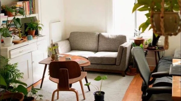 How to know if there is negative energy in the house