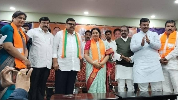 Speaker Ayyanna Patrudu complaint to CM Chandra Babu over Adari Joining in BJP Speaker Ayyanna Patrudu complaint to CM Chandra Babu over Adari Joining in BJP