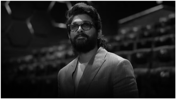 14 Days remand for Allu Arjun security beefed up around Chanchalguda Jail