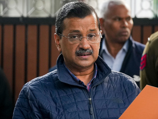 Delhi Assembly election 2025 AAP reportedly finalised 15 seats for Congress