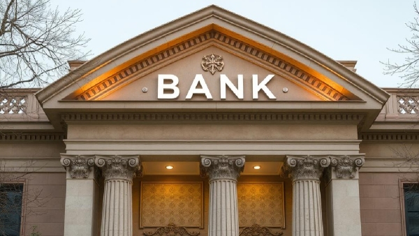 banks written-off rs 12 lakh crore loans in last 10 years half of them by psu banks