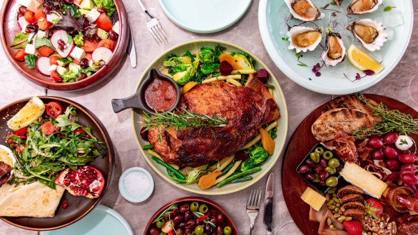 Does eating meat lead to diabetes