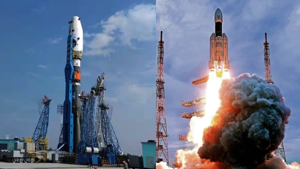 ISRO s PROBA-3 spacecraft launch postponed to November 5