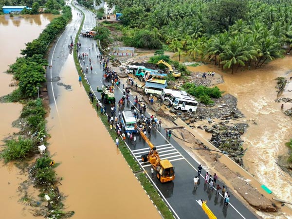 Centre approved release of Rs 944 80 cr to Tamil Nadu to help the People affected by Cyclone Fengal Centre approved release of Rs 944 80 cr to Tamil Nadu to help the People affected by Cyclone Fengal