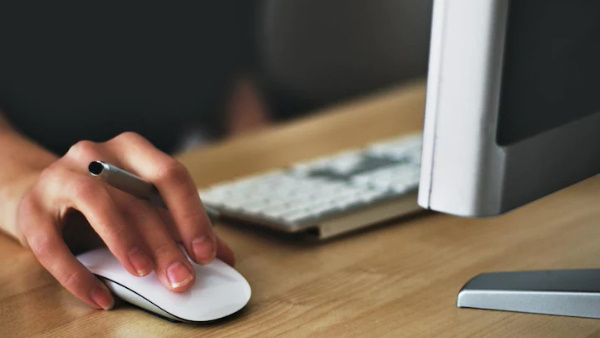 IIT Kanpur Recruitment 2024-25 Apply for 34 Vacancies IIT Kanpur Recruitment 2024-25 Apply for 34 Vacancies