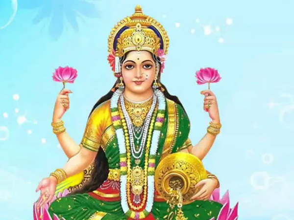 four zodiac signs will get huge and more money due to after 30 years venus and saturn conjunction in aquarius