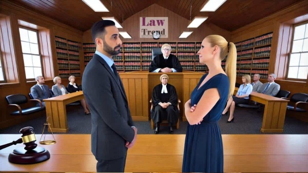 The Supreme Court has laid down several guidelines on whether to pay maintenance to a wife