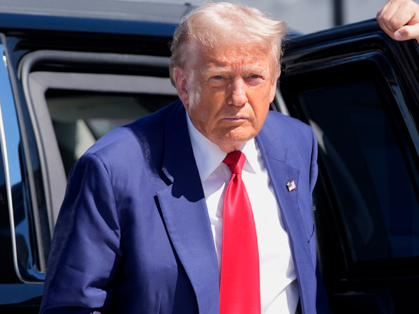 US President-elect Donald Trump has been chosen as TIME s Person of the Year US President-elect Donald Trump has been chosen as TIME s Person of the Year