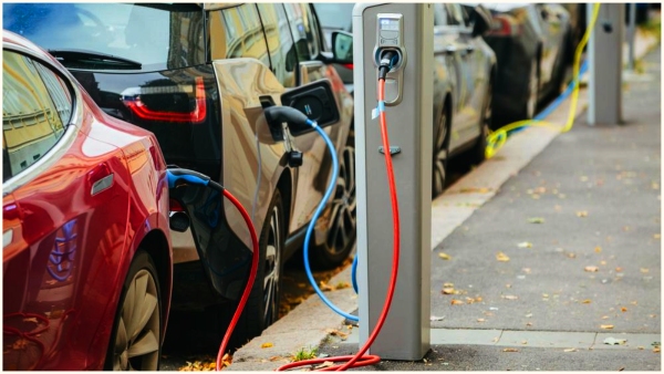 Telangana Govt Exemption on Electric Vehicles Tax Registration Fee