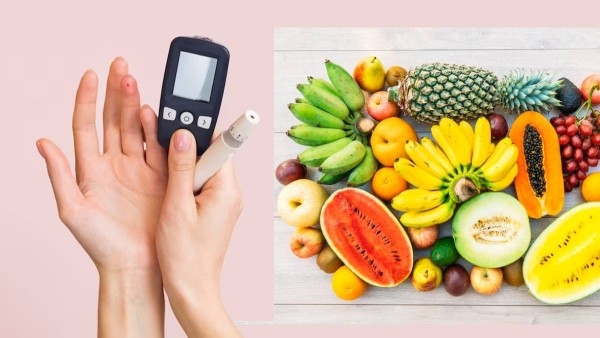 Diabetic patients should not eat these dry fruits at all