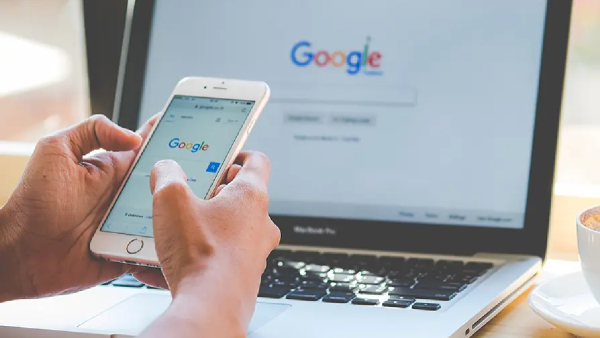 year ender 2024 These are the top 10 Google searches in India this year
