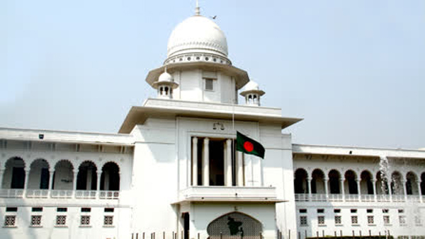 A writ petition seeking ban on Indian TV Channels files in High Court of Bangladesh A writ petition seeking ban on Indian TV Channels files in High Court of Bangladesh