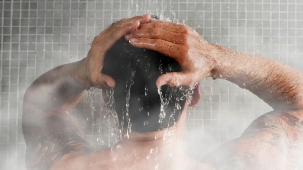 Disadvantages and risks with electric water heater water bathing know the complete details