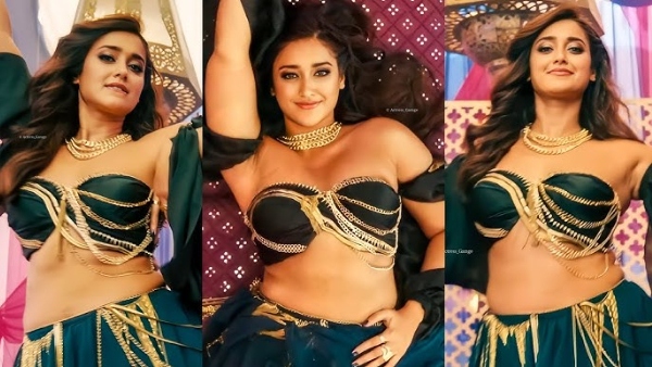 Do you know who was the first Telugu heroine who took crores of rupees