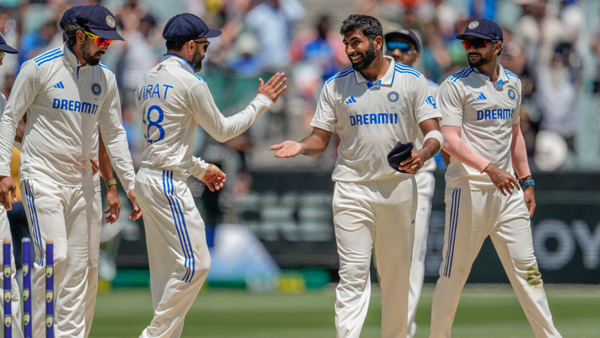 team india must win Sydney test to retain WTC final hopes after Melbourne debacle