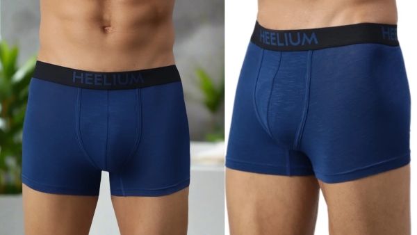 Are you using inner wears for a long time What are the problems associated with them