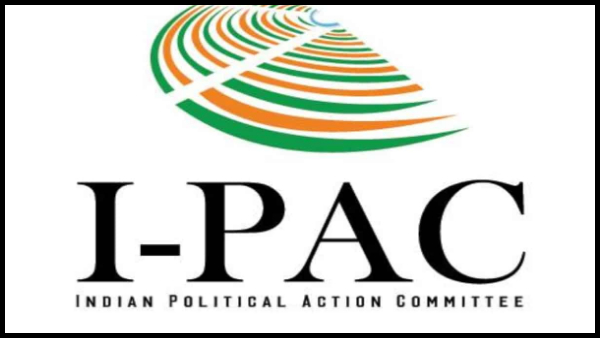 after Andhra shocker political consultancy ipac to work for AAP in Delhi polls