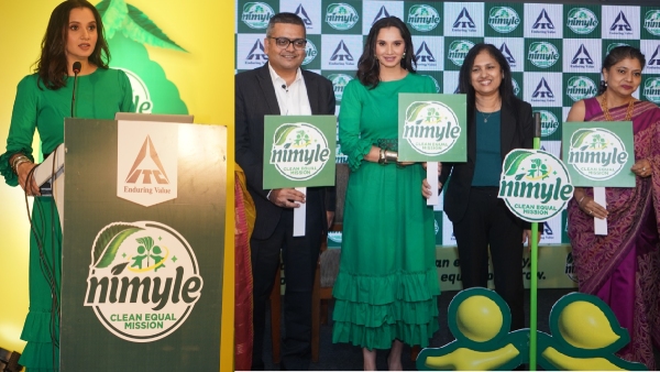 ITC Nimile has introduced the Clean Equal Mission to foster an egalitarian mindset