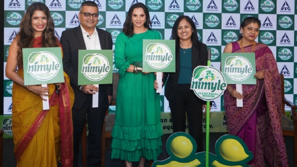 ITC Nimile has introduced the Clean Equal Mission to foster an egalitarian mindset