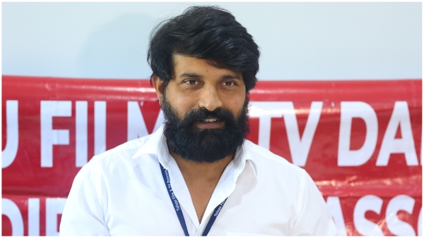 year ender 2024 These Tollywood celebrities in controversies and police cases this year