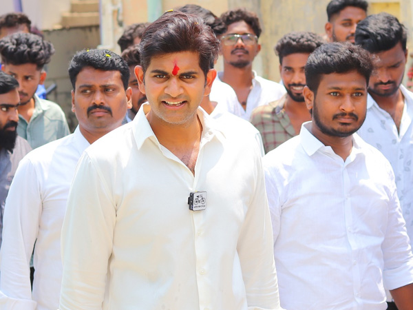 CM Chandra Babu serious on MLA Asmith Reddy over RTPP Fly ash controversy