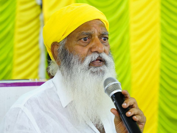 JC Prabhakar Reddy sensational comment over his political future and his business